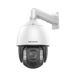 HIKVISION DS-2DE7A432IW-AEB(T5)