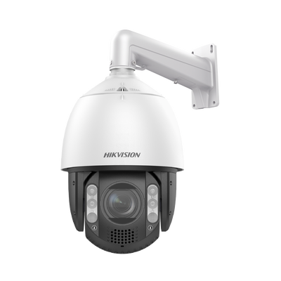HIKVISION DS-2DE7A812MCG-EB - Imagen 4