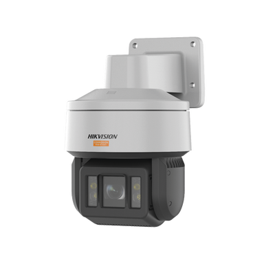 HIKVISION DS-2DT5432MWG-T(PA) - Imagen 2