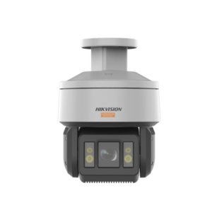 HIKVISION DS-2DT5432MWG-T(PA)