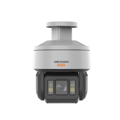 HIKVISION DS-2DT5432MWG-T(PA)