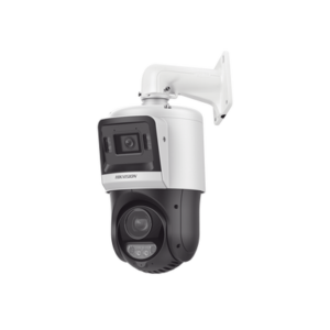 HIKVISION DS-2SE4C415MWG-E/14(F0)