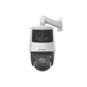 HIKVISION DS-2SE7C432MWG-EB/26(F0)