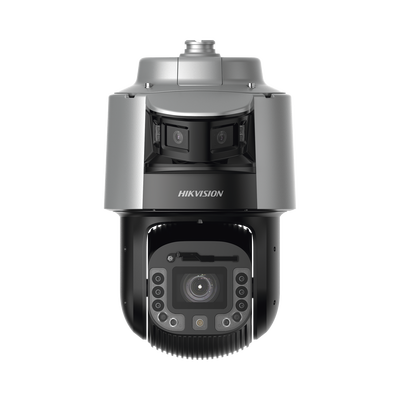 HIKVISION DS-2SF8C425MXG1-ELW/26(F0)