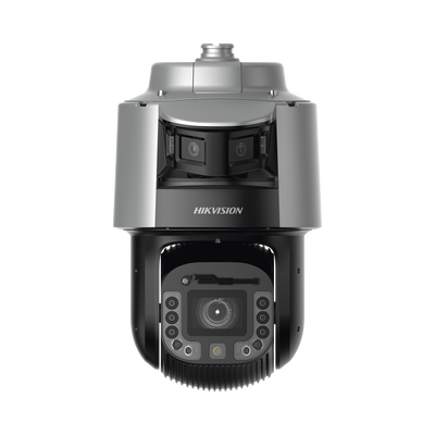 HIKVISION DS-2SF8C442MXG1-ELW/26(F0)