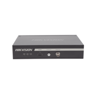 HIKVISION DS-6901UDI(C)