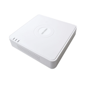 HIKVISION DS-7104NI-Q1/4P(D)