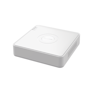 HIKVISION DS-7108HGHI-M1/T