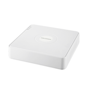 HIKVISION DS-7108NI-Q1/8P(D)