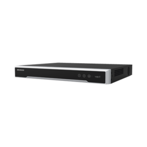 HIKVISION DS-7608NI-M2/8P