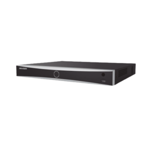 HIKVISION DS-7608NXI-I2/8P/S(E)