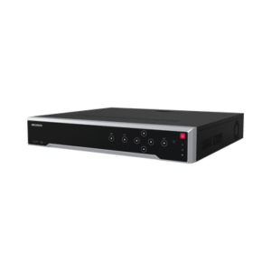 HIKVISION DS-7732NI-M4/16P