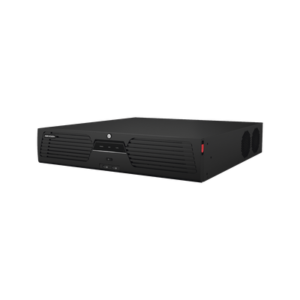 HIKVISION DS-9632NI-M8