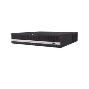 HIKVISION DS-9632NXI-M8R/VPRO