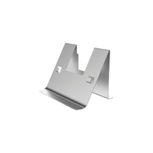 HIKVISION DS-KAB21-H