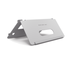 HIKVISION DS-KABH6320-T