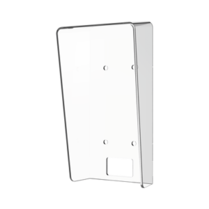 HIKVISION DS-KABV6113-RS