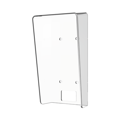 HIKVISION DS-KABV6113-RS