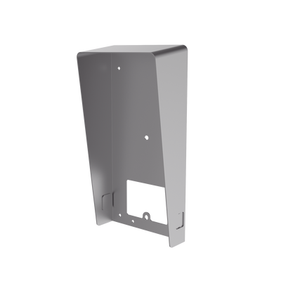 HIKVISION DS-KABV8113-RS