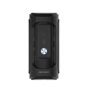 HIKVISION DS-KB8113-IME1(B)
