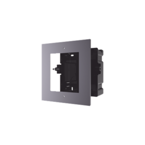 HIKVISION DS-KD-ACF1