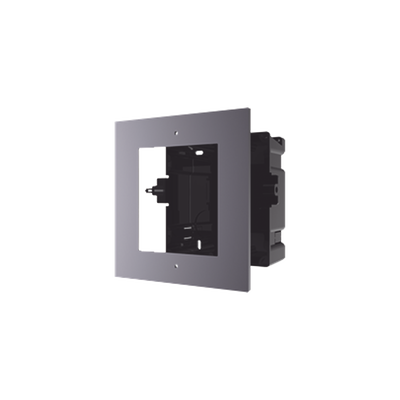 HIKVISION DS-KD-ACF1