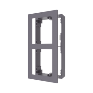 HIKVISION DS-KD-ACW2