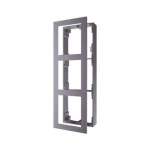 HIKVISION DS-KD-ACW3