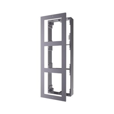 HIKVISION DS-KD-ACW3
