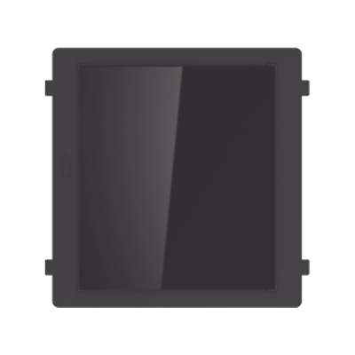 HIKVISION DS-KD-BK