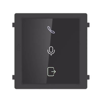 HIKVISION DS-KD-IN