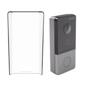 HIKVISION DS-KV6113-PE1(C)/K