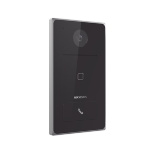 HIKVISION DS-KV6133-ME1