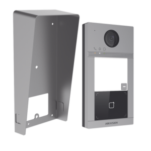 HIKVISION DS-KV8113-WME1(C)/IK