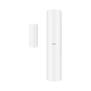 HIKVISION DS-PDMC-EG2-WB(B)