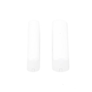 HIKVISION DS-PDMCX-E-WB