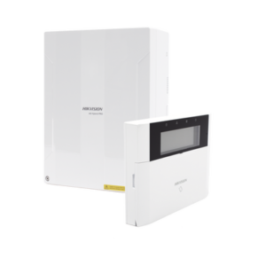 HIKVISION DS-PHA64-LPK