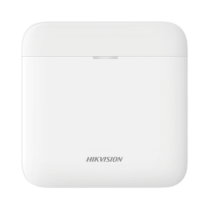 HIKVISION DS-PWA48-E-WB