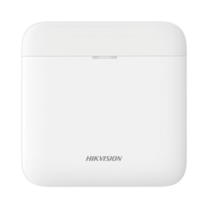 HIKVISION DS-PWA96-M-WB