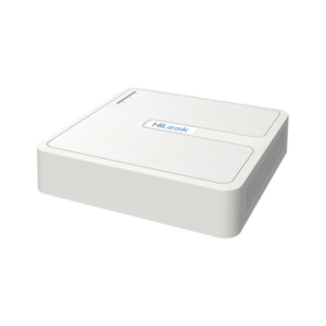 HiLook by HIKVISION DVR-104G-M1/T