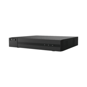 HiLook by HIKVISION DVR-204Q-M1(E)