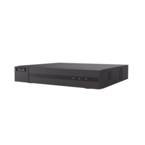 HiLook by HIKVISION DVR-208G-M1/T