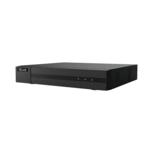 HiLook by HIKVISION DVR-216U-M2(C)