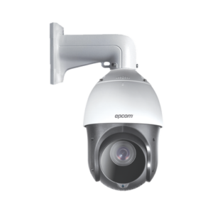 EPCOM PROFESSIONAL DX360-15X