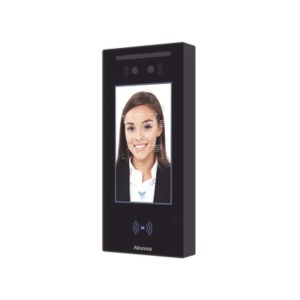 AKUVOX E16C
