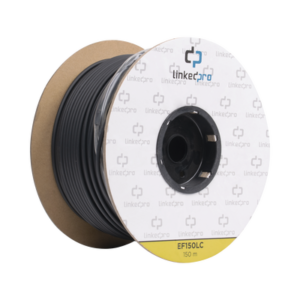LINKEDPRO BY EPCOM EF-150-LC