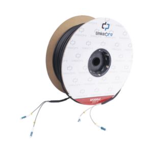 LINKEDPRO BY EPCOM EF-200-LC