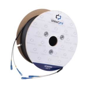 LINKEDPRO BY EPCOM EF-300-SC