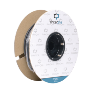 LINKEDPRO BY EPCOM EF-50-LC