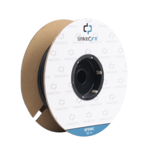 LINKEDPRO BY EPCOM EF-50-SC